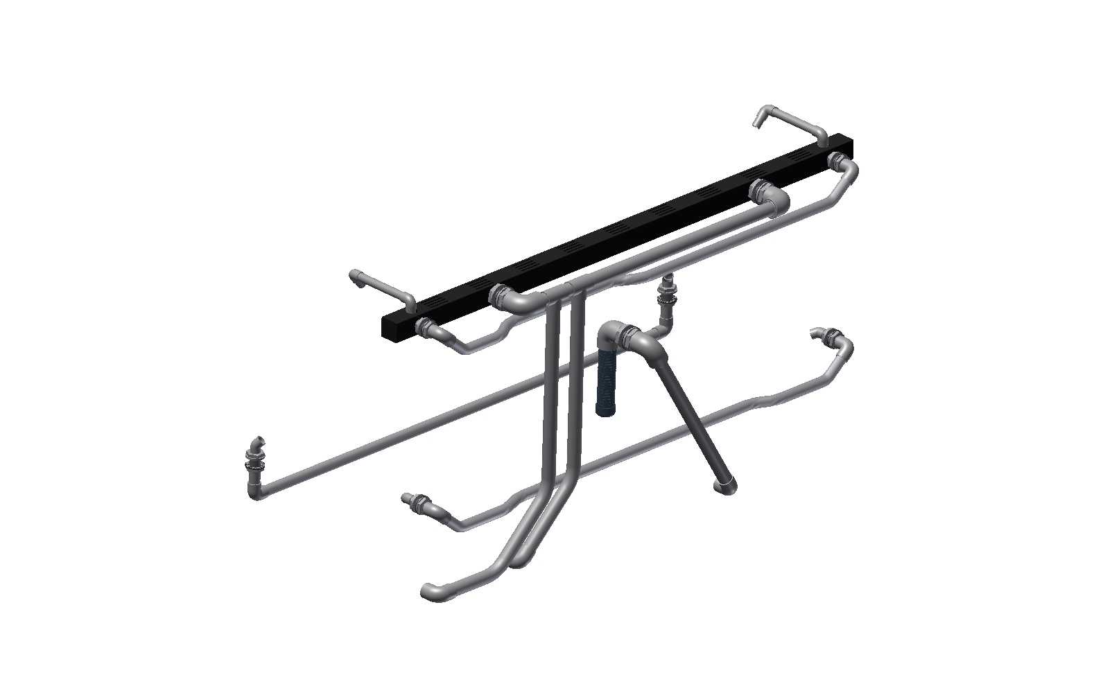  2004-200 g����ˮ���