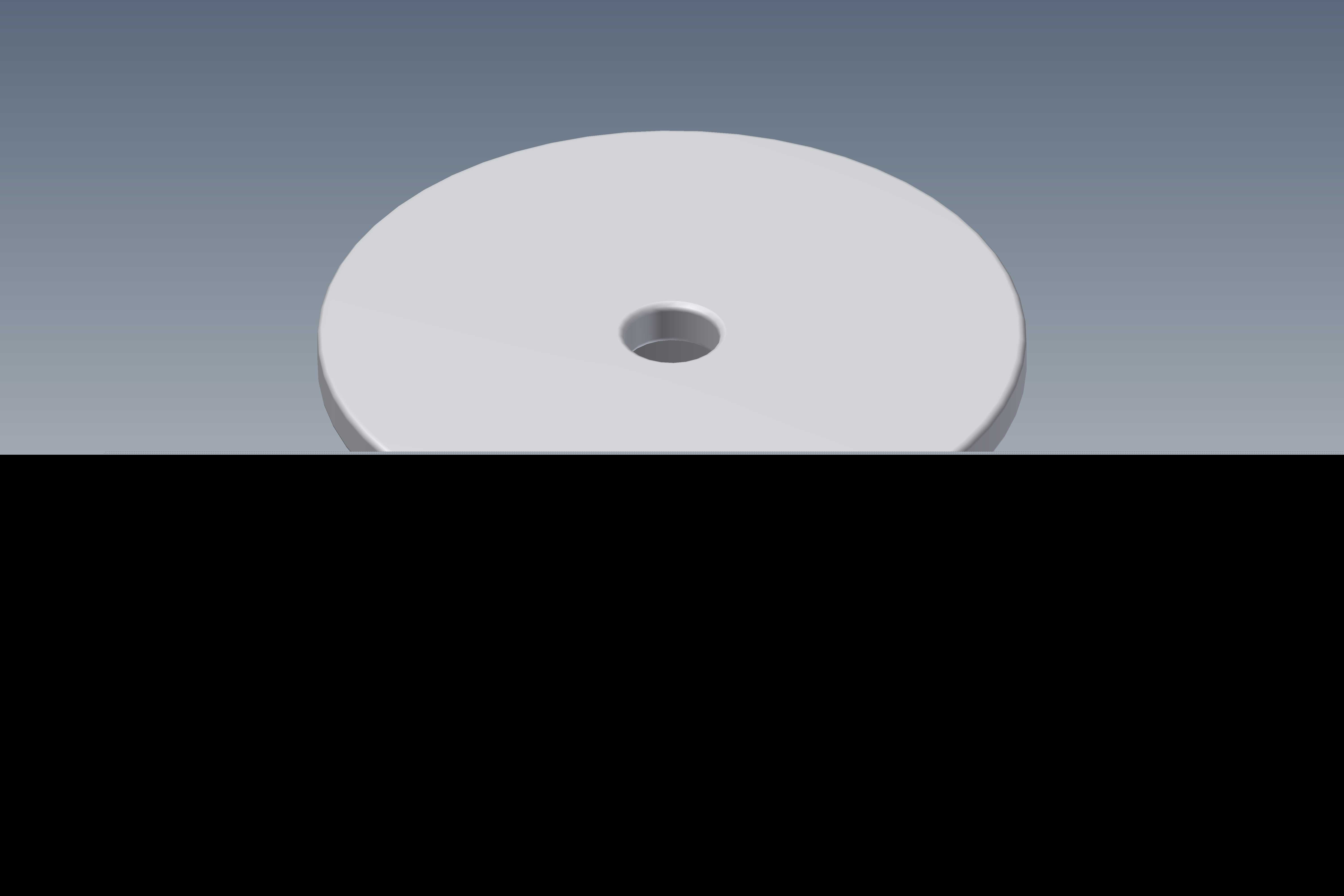  2004-200 g����ˮ���