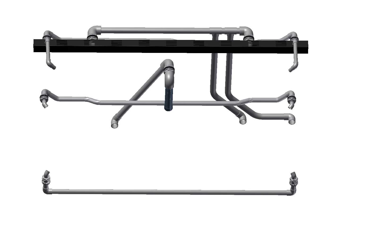  2004-200 g����ˮ���