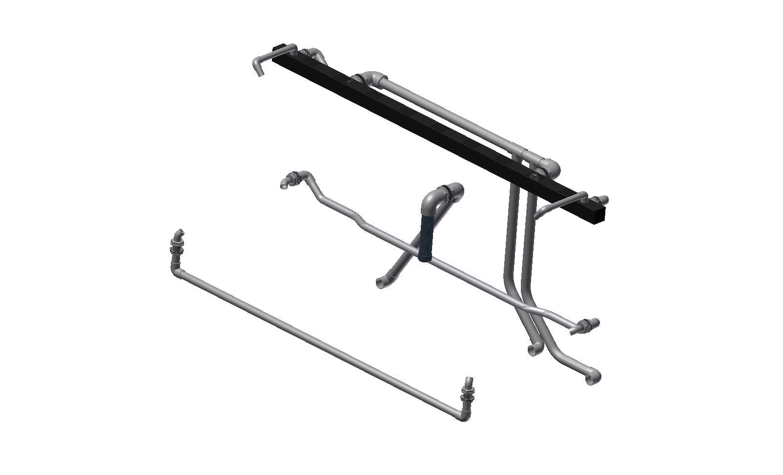  2004-200 g����ˮ���