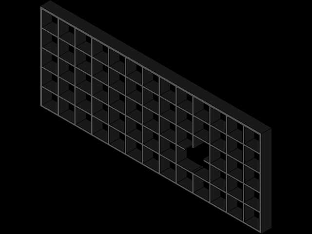  2004-200 g����ˮ���