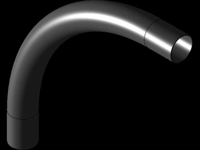  2004-200 g����ˮ���