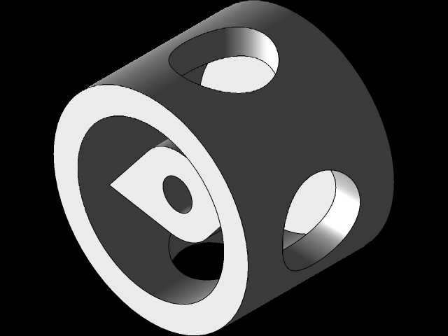  2004-200 g����ˮ���