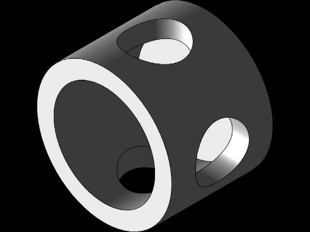  2004-200 g����ˮ���