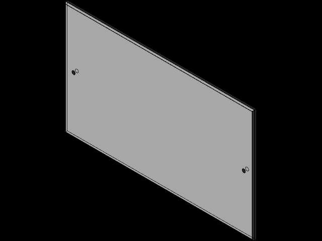  2004-200 g����ˮ���