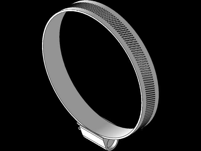  2004-200 g����ˮ���