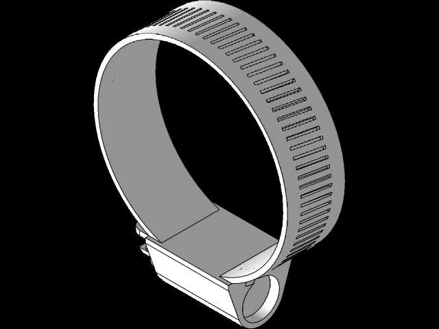 2004-200 g����ˮ���