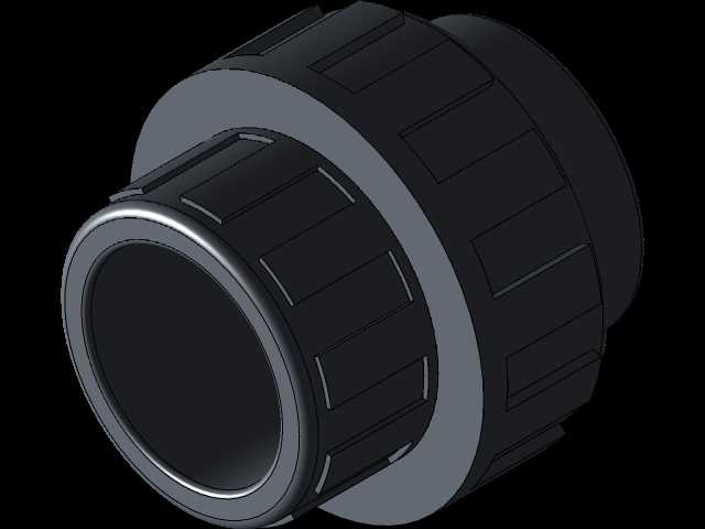  2004-200 g����ˮ���