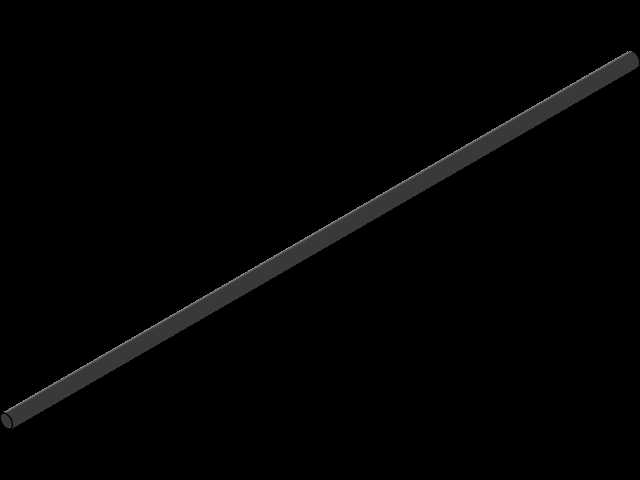  2004-200 g����ˮ���