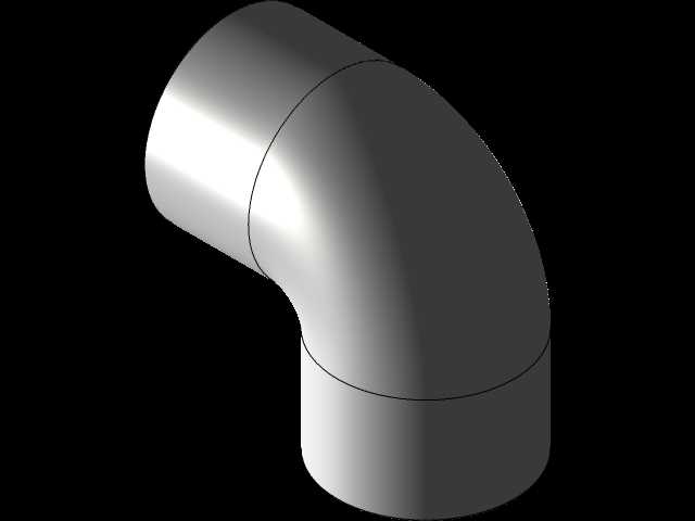  2004-200 g����ˮ���