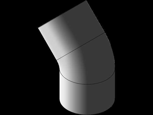  2004-200 g����ˮ���