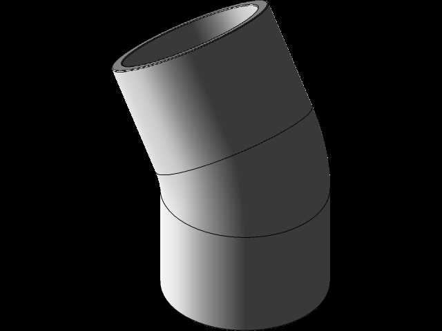  2004-200 g����ˮ���