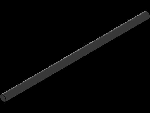  2004-200 g����ˮ���