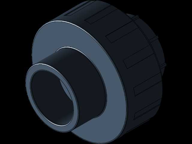  2004-200 g����ˮ���