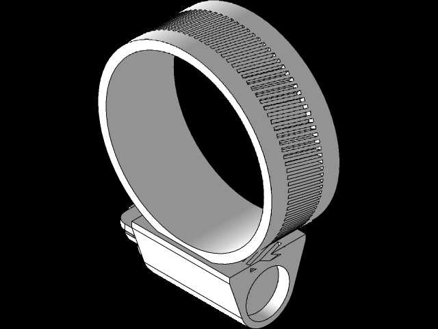  2004-200 g����ˮ���