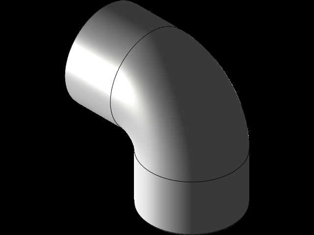  2004-200 g����ˮ���