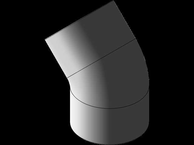  2004-200 g����ˮ���