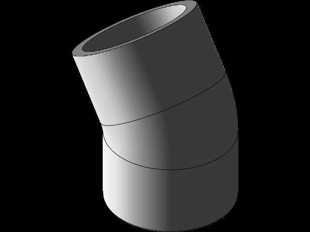  2004-200 g����ˮ���
