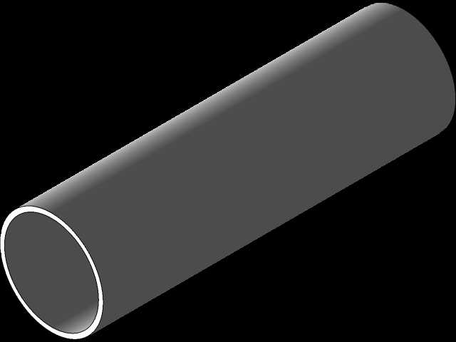  2004-200 g����ˮ���