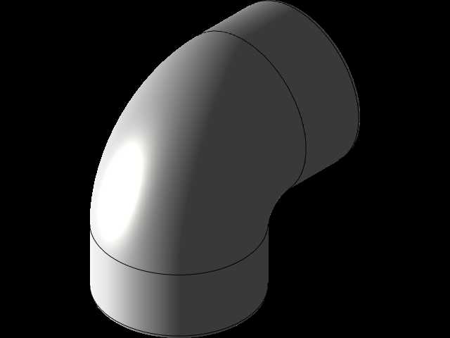  2004-200 g����ˮ���