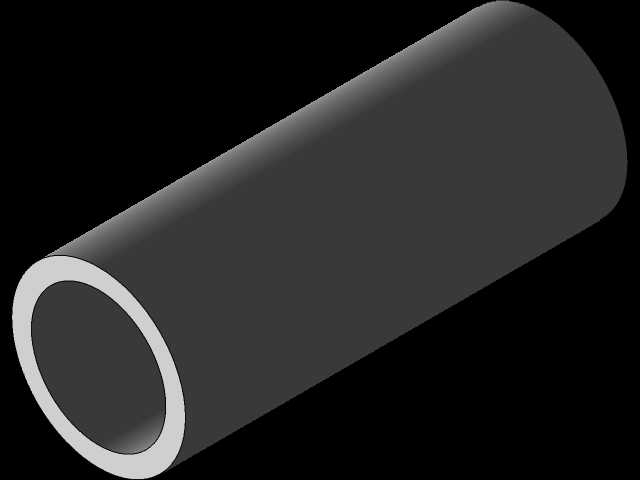  2004-200 g����ˮ���