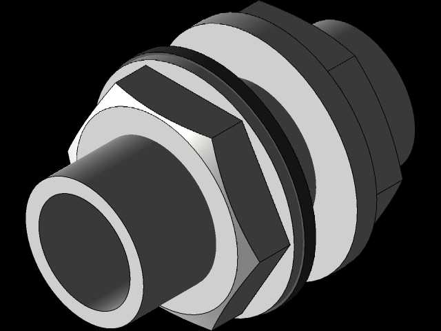  2004-200 g����ˮ���