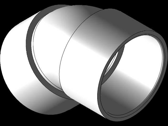  2004-200 g����ˮ���