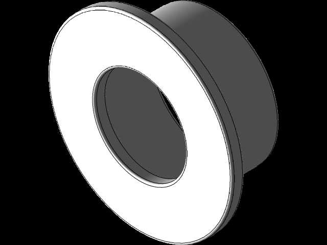  2004-200 g����ˮ���