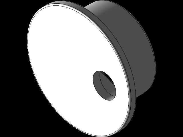  2004-200 g����ˮ���