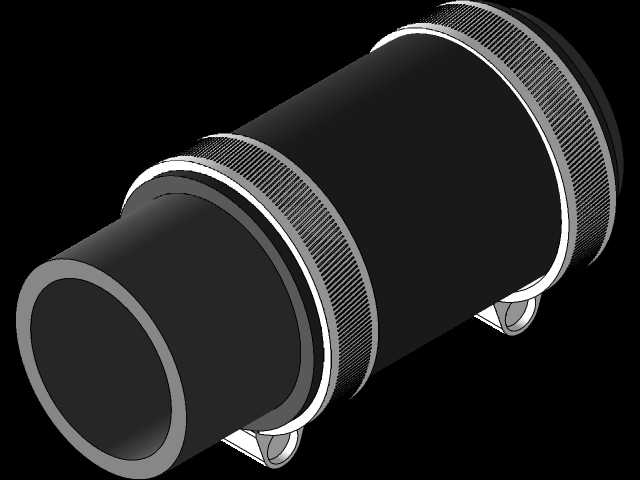  2004-200 g����ˮ���