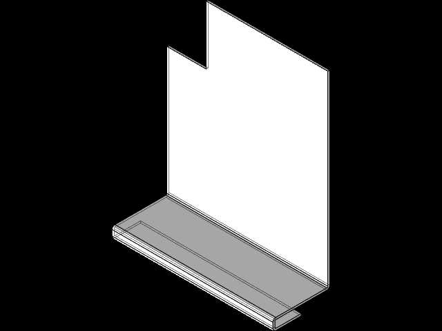  2004-200 g����ˮ���