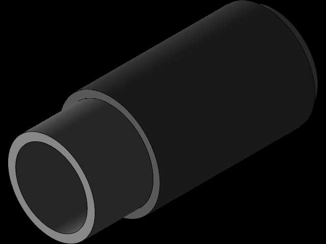  2004-200 g����ˮ���