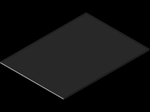  2004-200 g����ˮ���