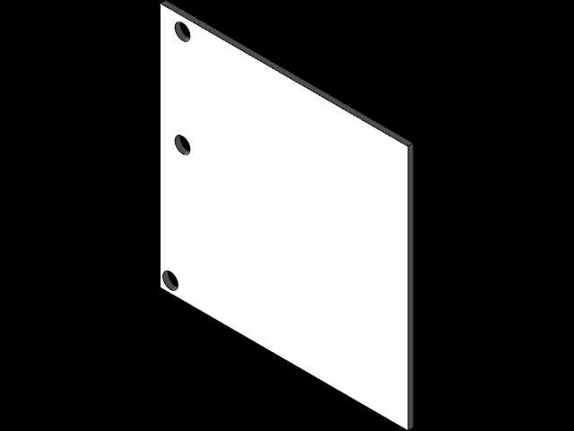  2004-200 g����ˮ���