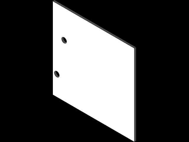  2004-200 g����ˮ���