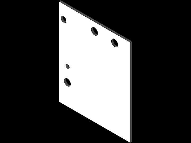  2004-200 g����ˮ���