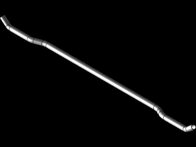  2004-200 g����ˮ���