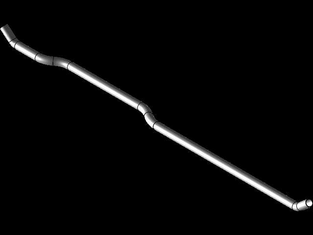  2004-200 g����ˮ���