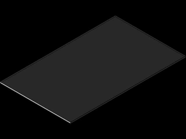 2004-200 g����ˮ���