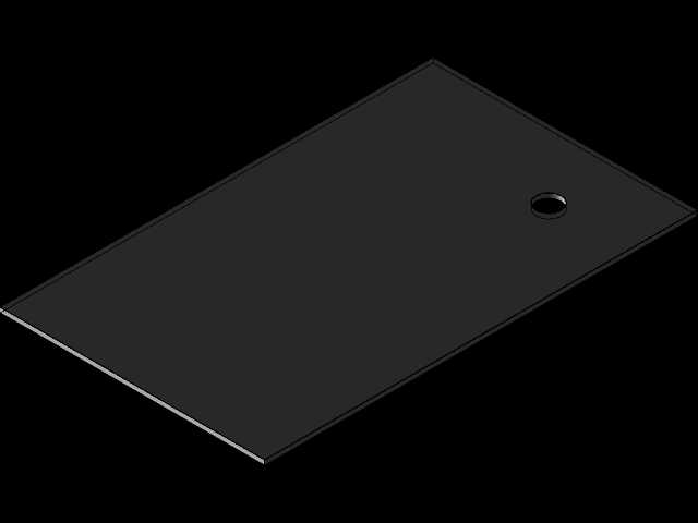  2004-200 g����ˮ���