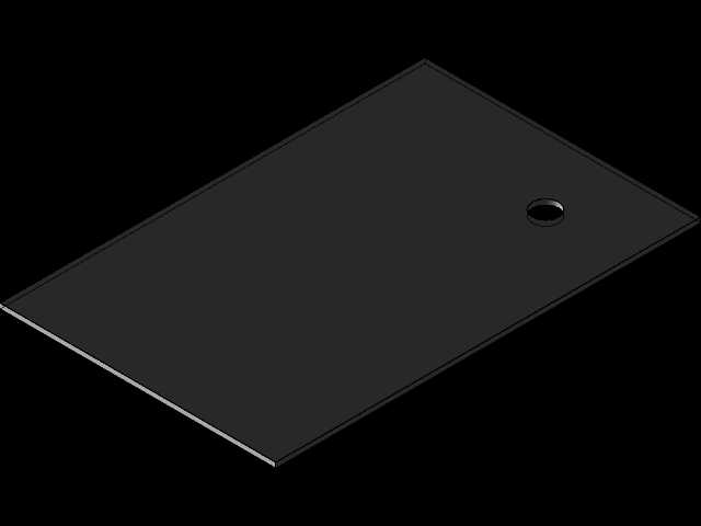 2004-200 g����ˮ���