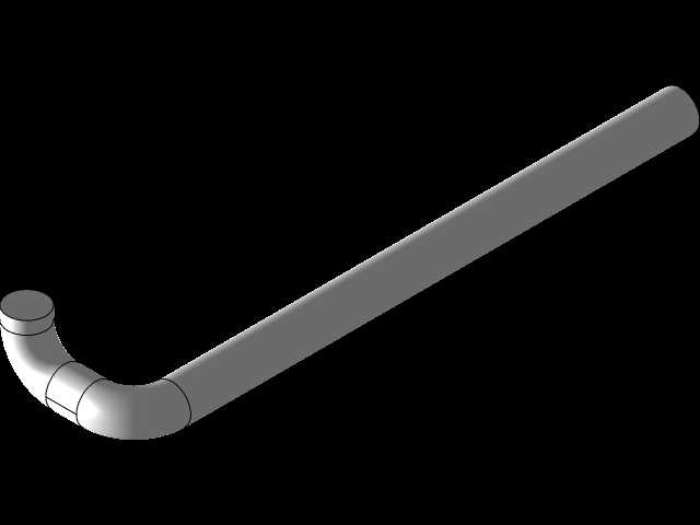  2004-200 g����ˮ���