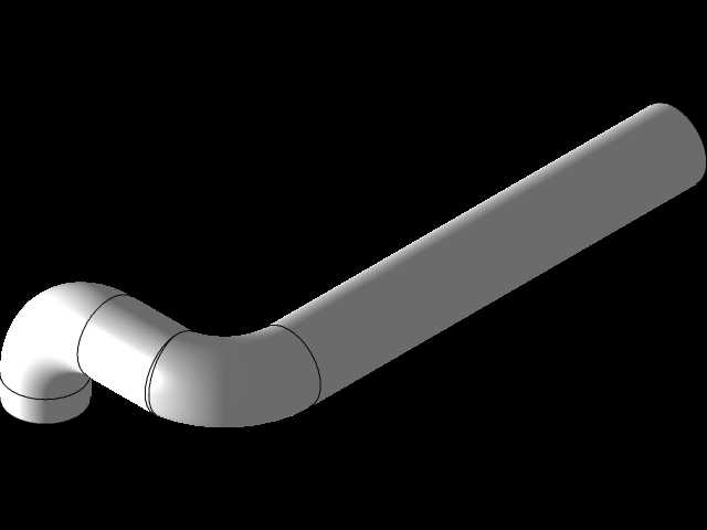  2004-200 g����ˮ���