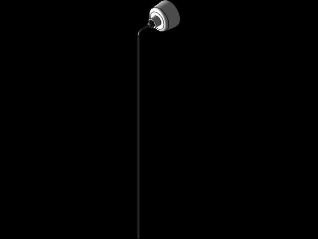  2004-200 g����ˮ���