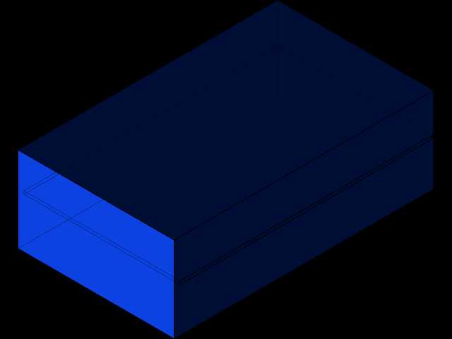  2004-200 g����ˮ���