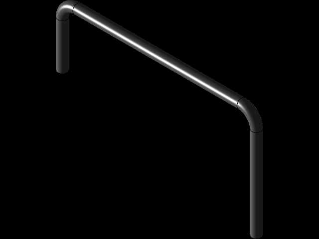  2004-200 g����ˮ���