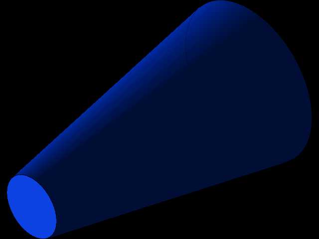  2004-200 g����ˮ���