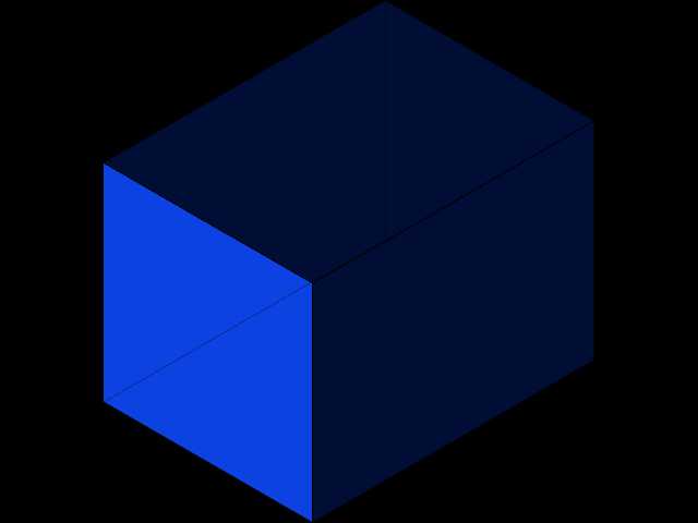  2004-200 g����ˮ���