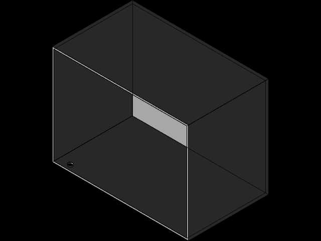 2004-200 g����ˮ���