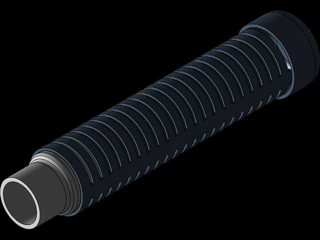  2004-200 g����ˮ���